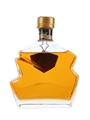 Ocean Whisky Asama Bottled 1980s 72cl / 43%