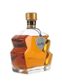 Ocean Whisky Asama Bottled 1980s 72cl / 43%