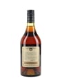 Martell 3 Star VS Bottled 1970s-1980s 68cl / 40%