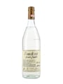 Eau De Vie Pour Fruits  100cl / 40%