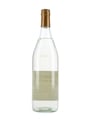 Eau De Vie Pour Fruits  100cl / 40%
