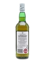 Laphroaig 10 Year Old Bottled 2000s 70cl / 40%