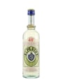 San Giuseppe Alpestre Bottled 1990s 70cl / 40%