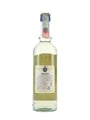 San Giuseppe Alpestre Bottled 1990s 70cl / 40%