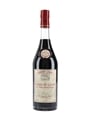 Perrault Dabot Creme De Cassis de Nuits-Saint-Georges  70cl / 20%