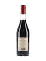 Perrault Dabot Creme De Cassis de Nuits-Saint-Georges  70cl / 20%