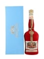Cherry Marnier Bottled 1970s 66cl / 21.5%