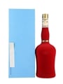 Cherry Marnier Bottled 1970s 66cl / 21.5%