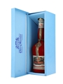 Cherry Marnier Bottled 1970s 66cl / 21.5%