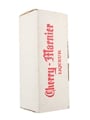 Cherry Marnier Bottled 1970s 66cl / 21.5%