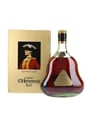 Hennessy XO Bottled 1970s - Malaysia & Singapore 70cl
