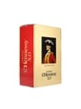 Hennessy XO Bottled 1970s - Malaysia & Singapore 70cl