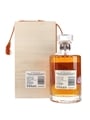Hibiki 21 Year Old 100th Anniversary Suntory Whisky 70cl / 43%