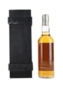 Caol Ila 1983 30 Year Old Bottled 2013 - Wilson & Morgan 70cl / 57.5%