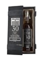 Caol Ila 1983 30 Year Old Bottled 2013 - Wilson & Morgan 70cl / 57.5%