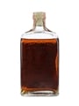 Stuart's 12 Year Old Rare Old Bottled 1950s - Stuart, Macnair & Co 75cl / 43%