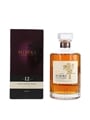 Hibiki 12 Year Old  70cl / 43%