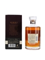 Hibiki 12 Year Old  70cl / 43%