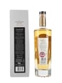 Lakes Single Malt The Whisky Maker's Editions Le Gouter - Harvey Nichols 70cl / 49.5%
