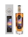 Lakes Single Malt The Whisky Maker's Editions Miramar - Master Of Malt 70cl / 54%