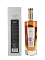 Lakes Single Malt The Whisky Maker's Editions Miramar - Master Of Malt 70cl / 54%