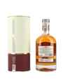 The Langlander 2012 3 Year Old Bottled 2017 70cl / 43%