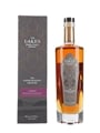 Lakes The Whisky Maker's Editions Colheita 70cl / 52%