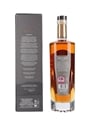Lakes The Whisky Maker's Editions Colheita 70cl / 52%