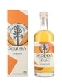 Sequoia Signature  70cl / 43%