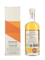 Sequoia Signature  70cl / 43%