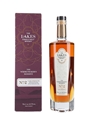 Lakes Single Malt The Whisky Maker's Reserve No.2 Bottled 2019 - Cask Strength 70cl / 60.9%