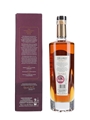 Lakes Single Malt The Whisky Maker's Reserve No.2 Bottled 2019 - Cask Strength 70cl / 60.9%
