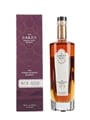 Lakes Distillery Whiskymaker's Reserve No.3 Bottled 2020 70cl / 54%