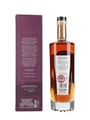 Lakes Distillery Whiskymaker's Reserve No.3 Bottled 2020 70cl / 54%