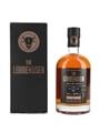 The Lubbehusen 3 Year Old First Batch 70cl / 44.4%