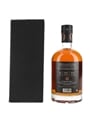 The Lubbehusen 3 Year Old First Batch 70cl / 44.4%