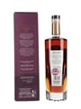 Lakes Distillery Whiskymaker's Reserve No.4 Bottled 2021 70cl / 52%