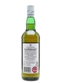 Laphroaig 10 Year Old Bottled 2000s 70cl / 40%