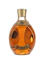 Haig's Dimple Bottled 1970s 37.8cl / 40%