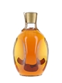 Haig's Dimple Bottled 1970s 37.8cl / 40%