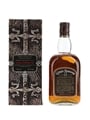 King's Ransom 12 Year Old Bottled 1980s 75cl / 43%