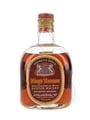 King's Ransom Round The World Bottled 1960s 75.7cl / 47%