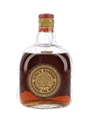 King's Ransom Round The World Bottled 1960s 75.7cl / 47%