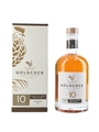 Goldcock 10 Year Old  70cl / 49.2%