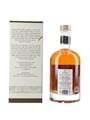 Goldcock 10 Year Old  70cl / 49.2%