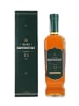Mykulynetsky 10 Year Old  70cl / 43%