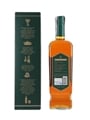 Mykulynetsky 10 Year Old  70cl / 43%