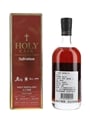 Holy Cask 2017 Taiwan Single Malt Salvation Bottled 2021 50cl / 64.8%