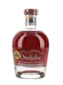 Ondjaba Chenin Sherry Style Cask Finish  70cl / 51%