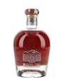 Ondjaba Chenin Sherry Style Cask Finish  70cl / 51%
